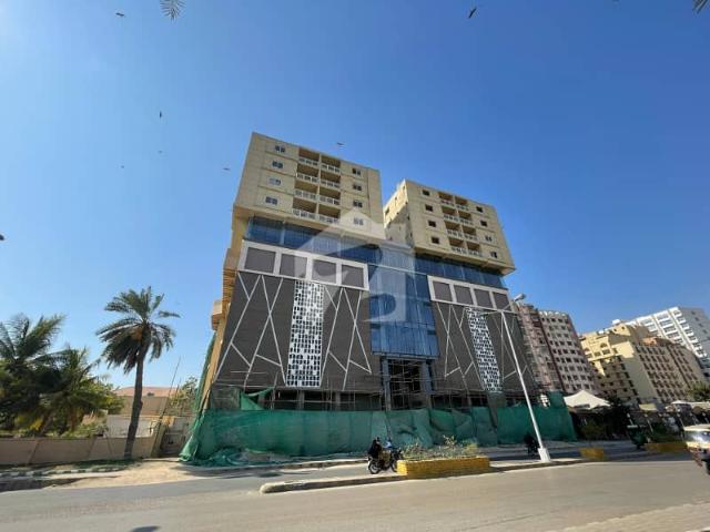 Apartment for sale in North Waziristan, Federally Administered Tribal Areas fata