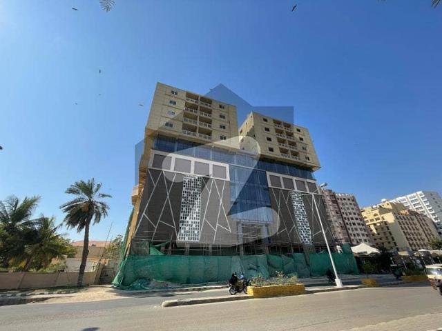 Apartment for sale in North Waziristan, Federally Administered Tribal Areas fata