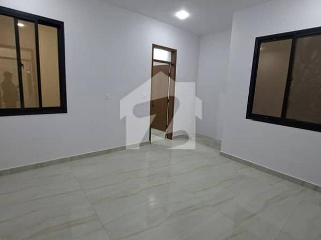 Apartment for sale in North Waziristan, Federally Administered Tribal Areas fata