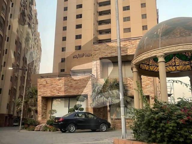 Apartment for sale in North Waziristan, Federally Administered Tribal Areas fata