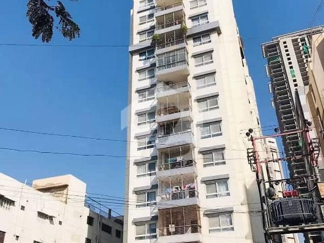 Apartment for sale in North Waziristan, Federally Administered Tribal Areas fata