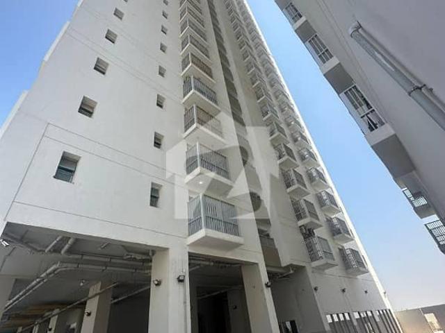 Apartment for sale in North Waziristan, Federally Administered Tribal Areas fata