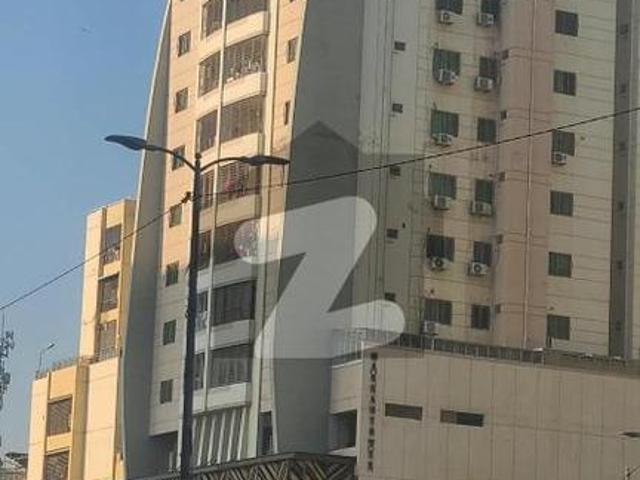Apartment for rent in North Waziristan, Federally Administered Tribal Areas fata
