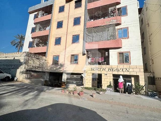Apartment for sale in North Waziristan, Federally Administered Tribal Areas fata