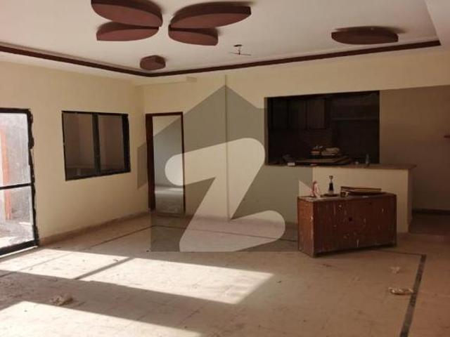 Apartment for rent in DHA Phase 2 Extention, کراچی ڈویژن