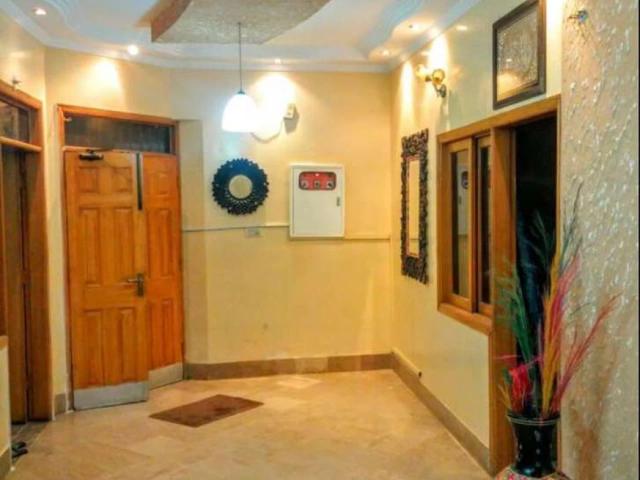 Apartment for sale in North Waziristan, Federally Administered Tribal Areas fata