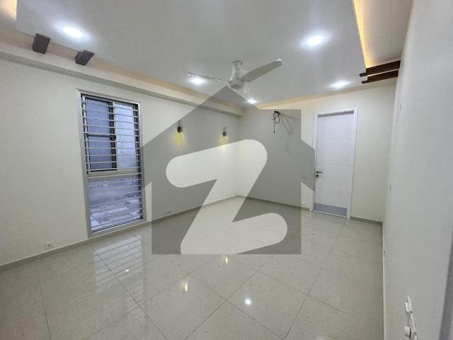 Apartment for rent in North Waziristan, Federally Administered Tribal Areas fata