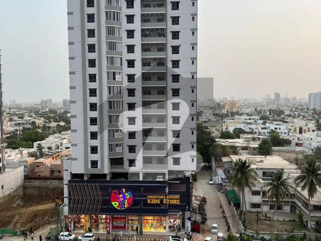 Apartment for rent in North Waziristan, Federally Administered Tribal Areas fata