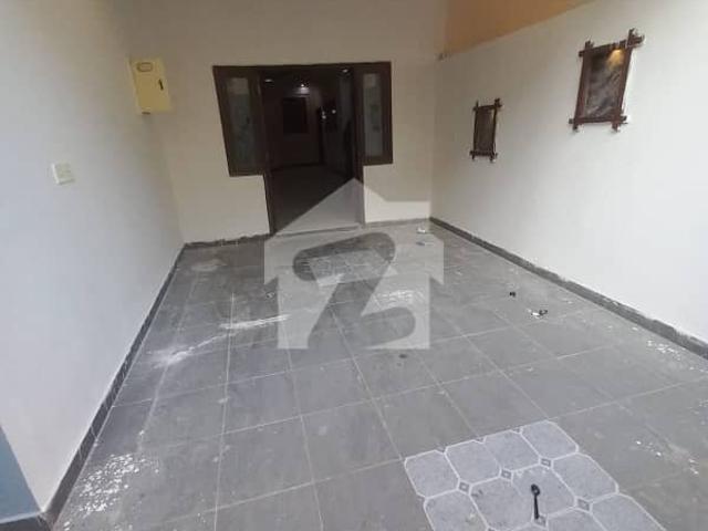 Property for rent in North Waziristan, Federally Administered Tribal Areas fata