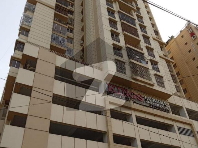Apartment for rent in North Waziristan, Federally Administered Tribal Areas fata