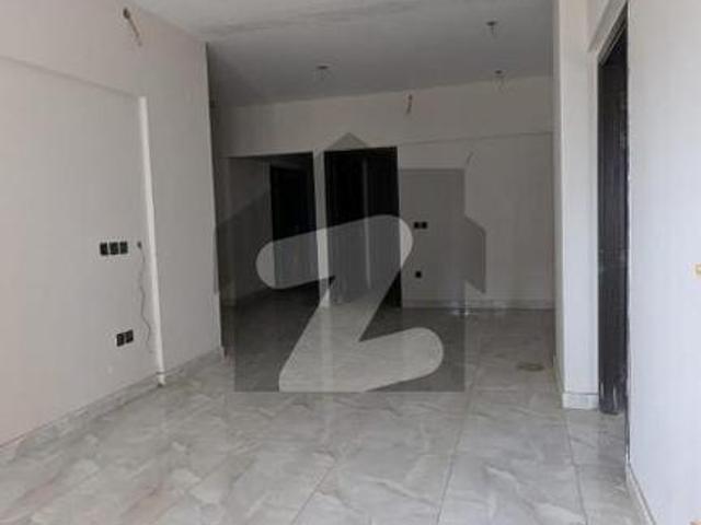 Apartment for rent in North Waziristan, Federally Administered Tribal Areas fata