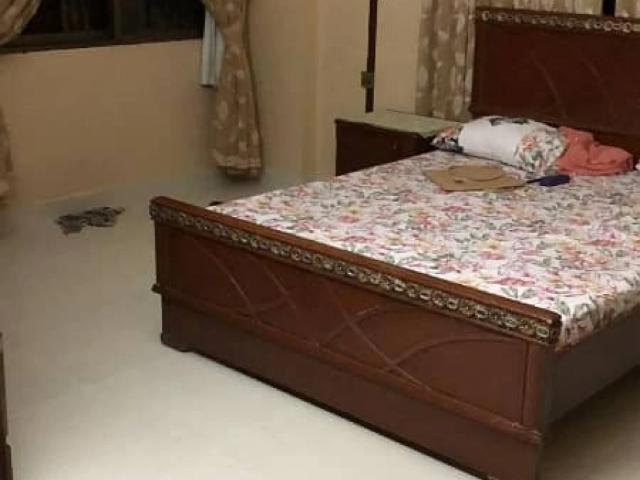 Apartment for sale in North Waziristan, Federally Administered Tribal Areas fata