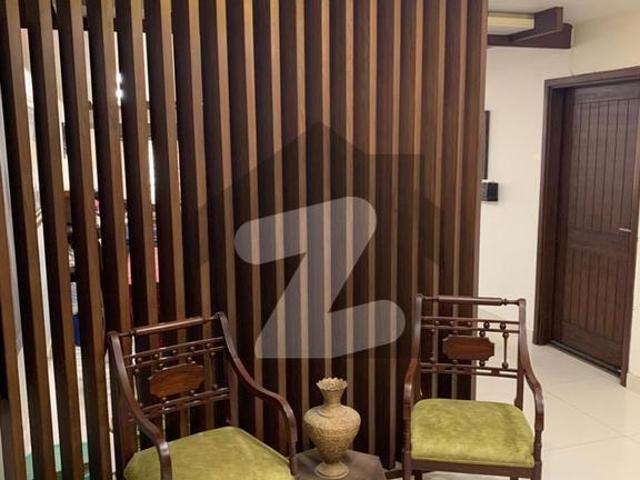 Apartment for rent in North Waziristan, Federally Administered Tribal Areas fata