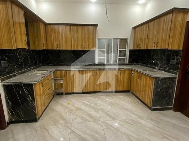 Property for rent in کراچی ڈویژن, North Waziristan