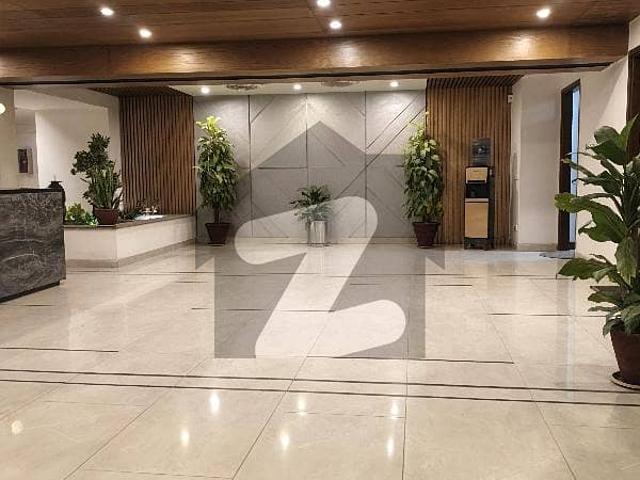 Apartment for sale in North Waziristan, Federally Administered Tribal Areas fata