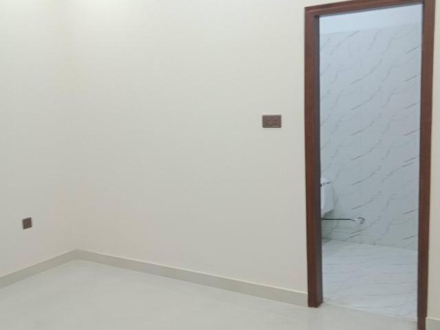 Property for sale in Gulshan-e-Iqbal Town, North Waziristan