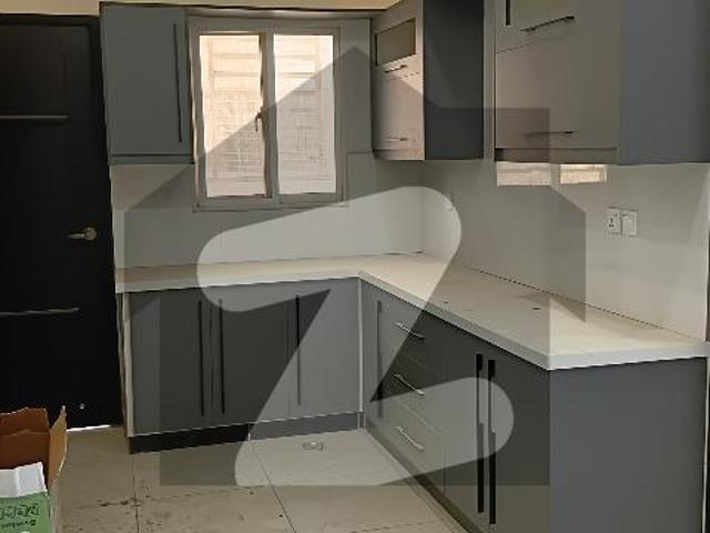 Apartment for rent in North Waziristan, Federally Administered Tribal Areas fata