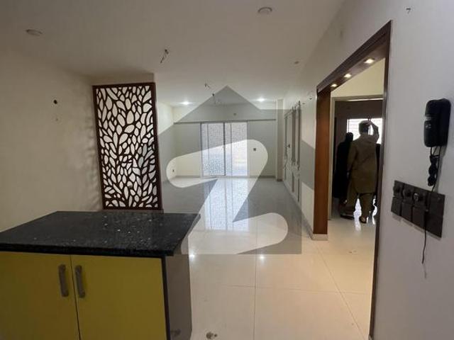 Apartment for rent in North Waziristan, Federally Administered Tribal Areas fata