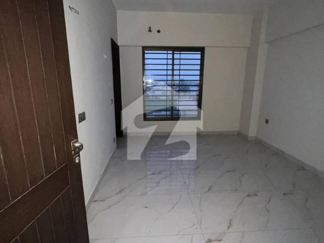 Apartment for rent in North Waziristan, Federally Administered Tribal Areas fata