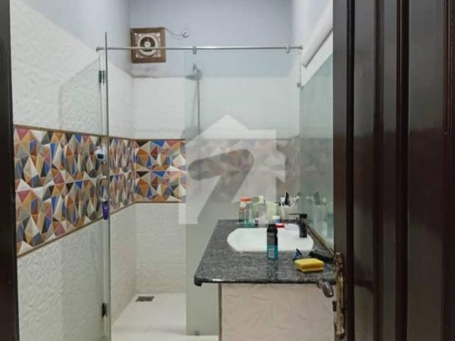 House for rent in North Waziristan, Federally Administered Tribal Areas fata