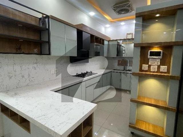 House for rent in North Waziristan, Federally Administered Tribal Areas fata