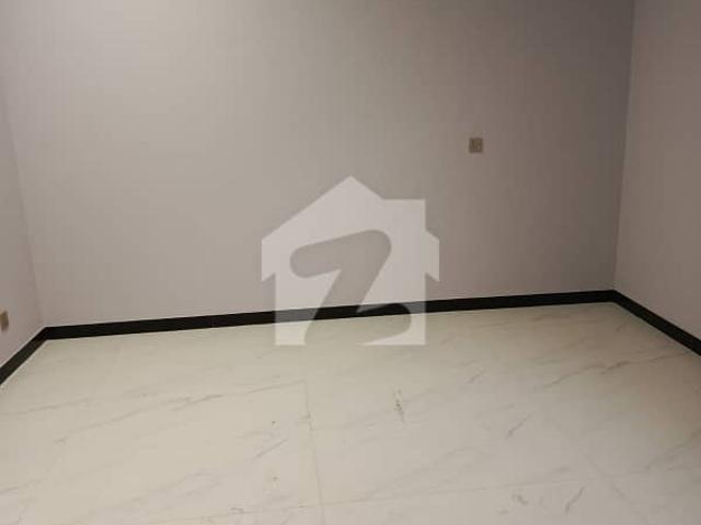 Property for rent in North Waziristan, Federally Administered Tribal Areas fata