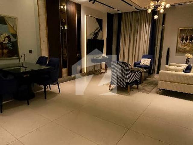 Apartment for sale in North Waziristan, Federally Administered Tribal Areas fata