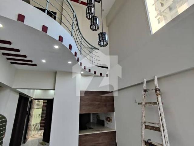Apartment for sale in North Waziristan, Federally Administered Tribal Areas fata