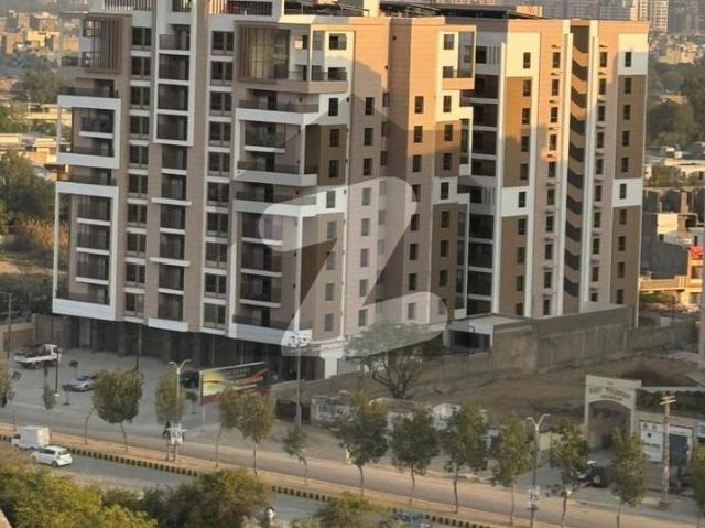 Apartment for rent in North Waziristan, Federally Administered Tribal Areas fata