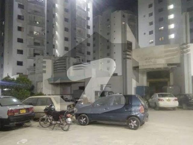Apartment for rent in North Waziristan, Federally Administered Tribal Areas fata