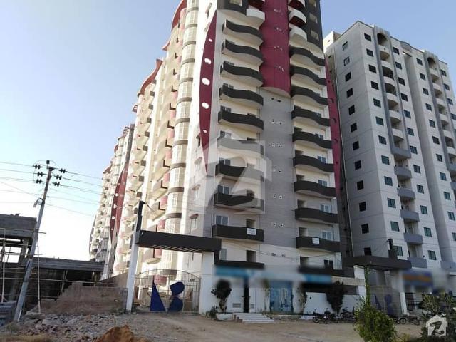 Apartment for sale in North Waziristan, Federally Administered Tribal Areas fata