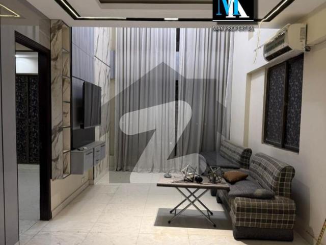 Apartment for rent in North Waziristan, Federally Administered Tribal Areas fata
