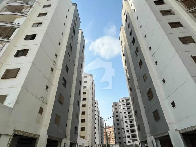 Apartment for sale in North Waziristan, Federally Administered Tribal Areas fata