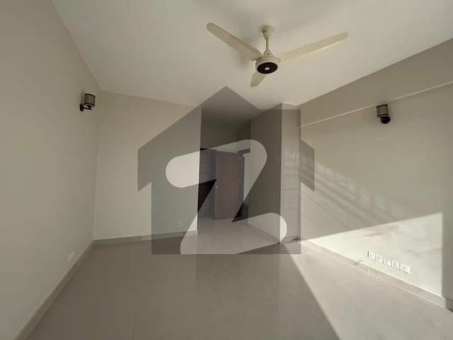 Apartment for rent in Clifton, North Waziristan
