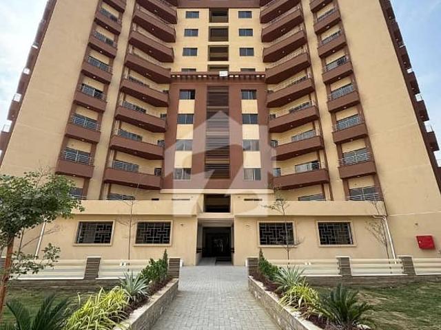 Apartment for sale in North Waziristan, Federally Administered Tribal Areas fata