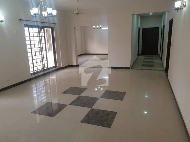Apartment for sale in North Waziristan, Federally Administered Tribal Areas fata