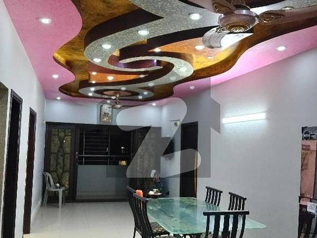 Apartment for sale in North Waziristan, Federally Administered Tribal Areas fata