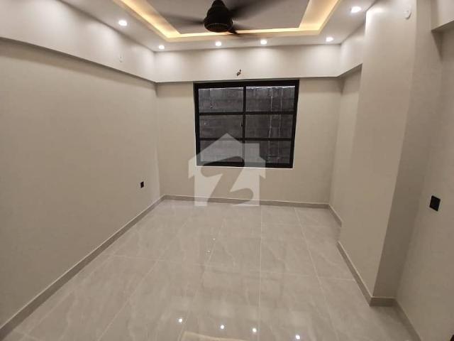 Apartment for rent in North Waziristan, Federally Administered Tribal Areas fata