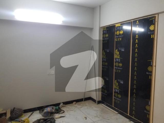 Apartment for rent in North Waziristan, Federally Administered Tribal Areas fata