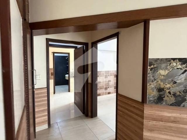 Apartment for rent in North Waziristan, Federally Administered Tribal Areas fata