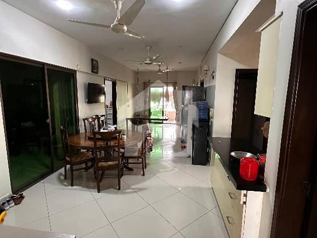 Apartment for sale in North Waziristan, Federally Administered Tribal Areas fata