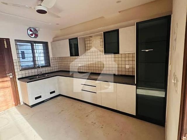 Apartment for sale in کراچی ڈویژن, North Waziristan