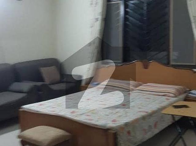 Apartment for rent in North Waziristan, Federally Administered Tribal Areas fata