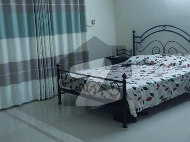 Apartment for rent in Jamshed Town, North Waziristan