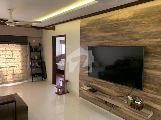 Apartment for rent in North Waziristan, Federally Administered Tribal Areas fata