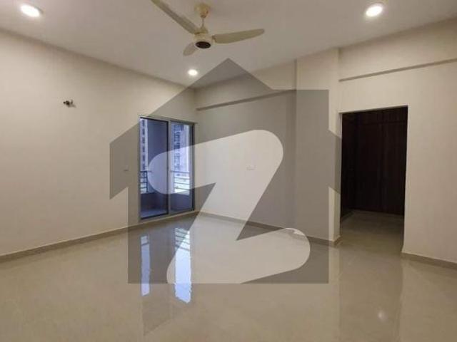 Apartment for rent in North Waziristan, Federally Administered Tribal Areas fata