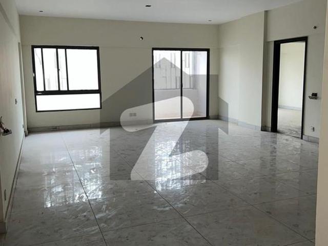 Apartment for rent in North Waziristan, Federally Administered Tribal Areas fata