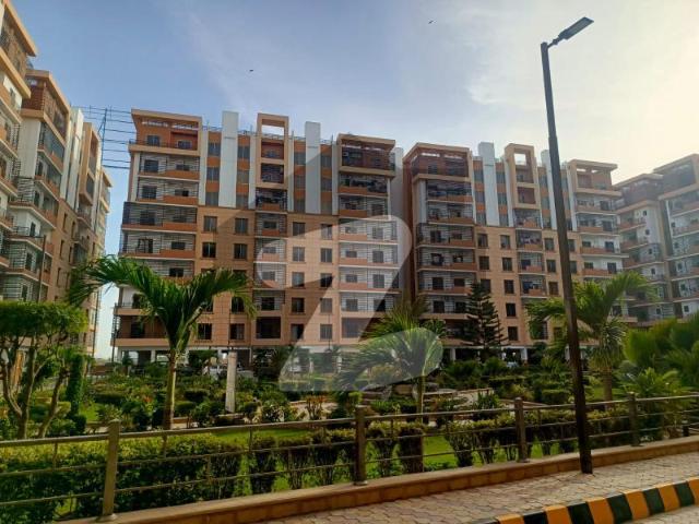 Apartment for rent in North Waziristan, Federally Administered Tribal Areas fata
