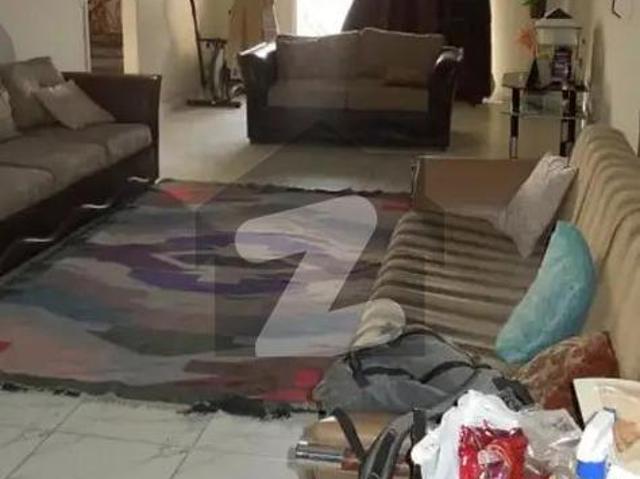 Apartment for rent in کراچی ڈویژن, North Waziristan