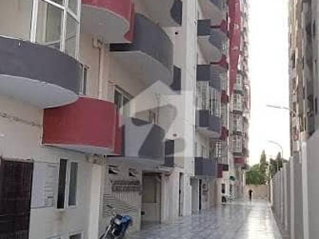 Apartment for rent in North Waziristan, Federally Administered Tribal Areas fata